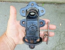 Antique barn door for sale  Shiocton