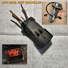 1997 2002 jeep for sale  South Bend