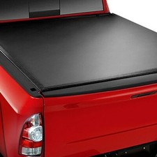 Access 22020179 tonnosport for sale  Jasper