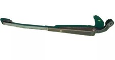 Subaru lagacy rear for sale  Unionville