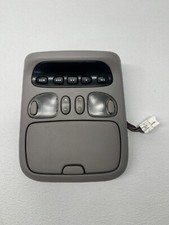 2001 2007 toyota for sale  Rancho Cordova