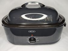 Bella quart roaster for sale  Perris