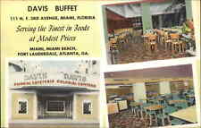 buffet restaurante comprar usado buffet restaurante comprar usado Enviando para Brazil