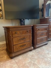 Gorgeous queen bedroom for sale  Baton Rouge