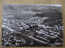 Forchheim luftbild piasten gebraucht kaufen  Forchheim