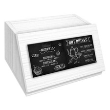 Lupia portapane contenitore usato Lupia portapane contenitore usato  San Cassiano