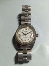Orologio tavernier date usato  Schio