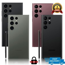New sealed samsung for sale  Los Angeles