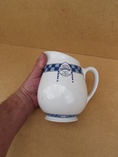 Pates lustucru ancien d'occasion  France
