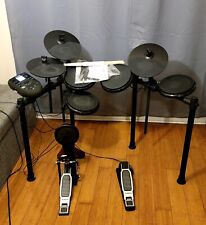 Alesis nitro piece for sale  Denham Springs