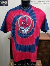 Angels anaheim mlb for sale  Escondido