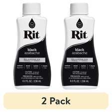 Rit purpose liquid for sale  Houston