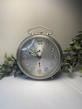 Vintage retro jaz d'occasion  Expédié en Belgium