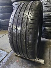 255 r19 michelin for sale  MANCHESTER