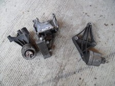 Motorhalter pel vectra gebraucht kaufen  Sulz am Neckar
