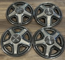 Vintage oem 1969 for sale  Woodbridge