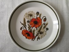 Meakin side plate for sale  AYLESBURY
