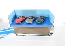 Cararama pack convertible for sale  BROMSGROVE