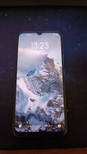 Xiaomi lite 128 usato  Naro
