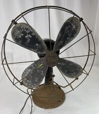 Diehl desk fan for sale  Sciota