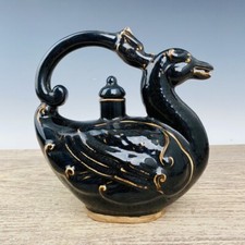 puxador porcelana comprar usado puxador porcelana comprar usado Enviando para Brazil
