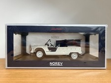 181516 norev citroen gebraucht kaufen  Seelze