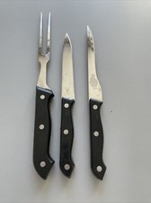 Sbs exklusive messer gebraucht kaufen  Hamburg
