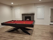 Starship pool table for sale  Puyallup