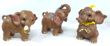 Group josef originals for sale  Morton