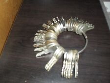 Many used original for sale  Berwyn