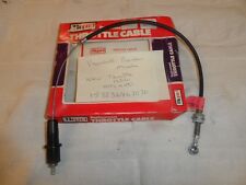 Vauxhall cavalier 1600 for sale  COLCHESTER