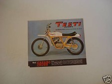 Advertising pubblicità 1970 usato Advertising pubblicità 1970 usato  Salerno