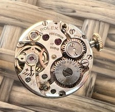 Ancienne montre rolex d'occasion  France