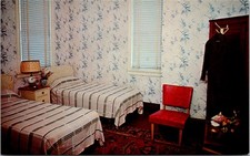 Wildwood hotel colonial for sale  Canton