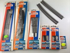 Roco konvolut neuwertiges gebraucht kaufen Roco konvolut neuwertiges gebraucht kaufen  Stockach