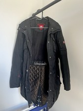 Wellensteyn schneezauber inkl gebraucht kaufen  Oldenburg (Oldenburg)