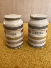 Kitchen craft classic for sale  FLINT