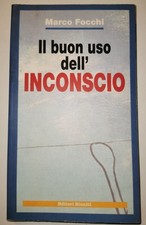 Buon uso dell usato  Milano