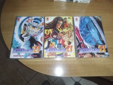 manga eyeshield 21 usato manga eyeshield 21 usato Biassono