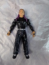 2007 wwe jakks for sale  LONDON