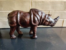 antique animal animal skins for sale antique animal animal skins for sale STAFFORD