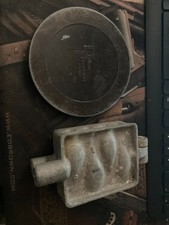 Dillon hornady misc.reloading for sale Dillon hornady misc.reloading for sale  Red Oak