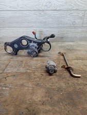 2003 yamaha yzf for sale  Kenosha