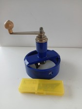 Circle cutter extra for sale  REDRUTH