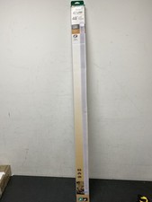 Ultra prograde link for sale  South Bend