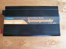 Dopower pure sign for sale  CUPAR
