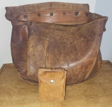 Vintage 1969 bucheimer for sale  Saint Johnsville