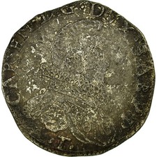 Monnaie états italie d'occasion  Lille-
