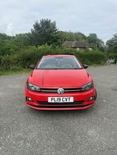 polo beats for sale  LIVERPOOL