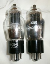 Lot lampe double d'occasion  Vesoul